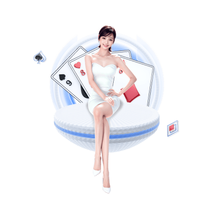 www.kaiyun.com 2026 传媒行业合规与数据安全趋势解读：个人信息保护到出海内容审核的关键变化