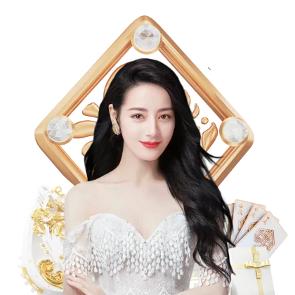 www.kaiyun.com 传媒业务从0到1搭建媒介资源库：供应商评估、报价管理与结算流程全指南