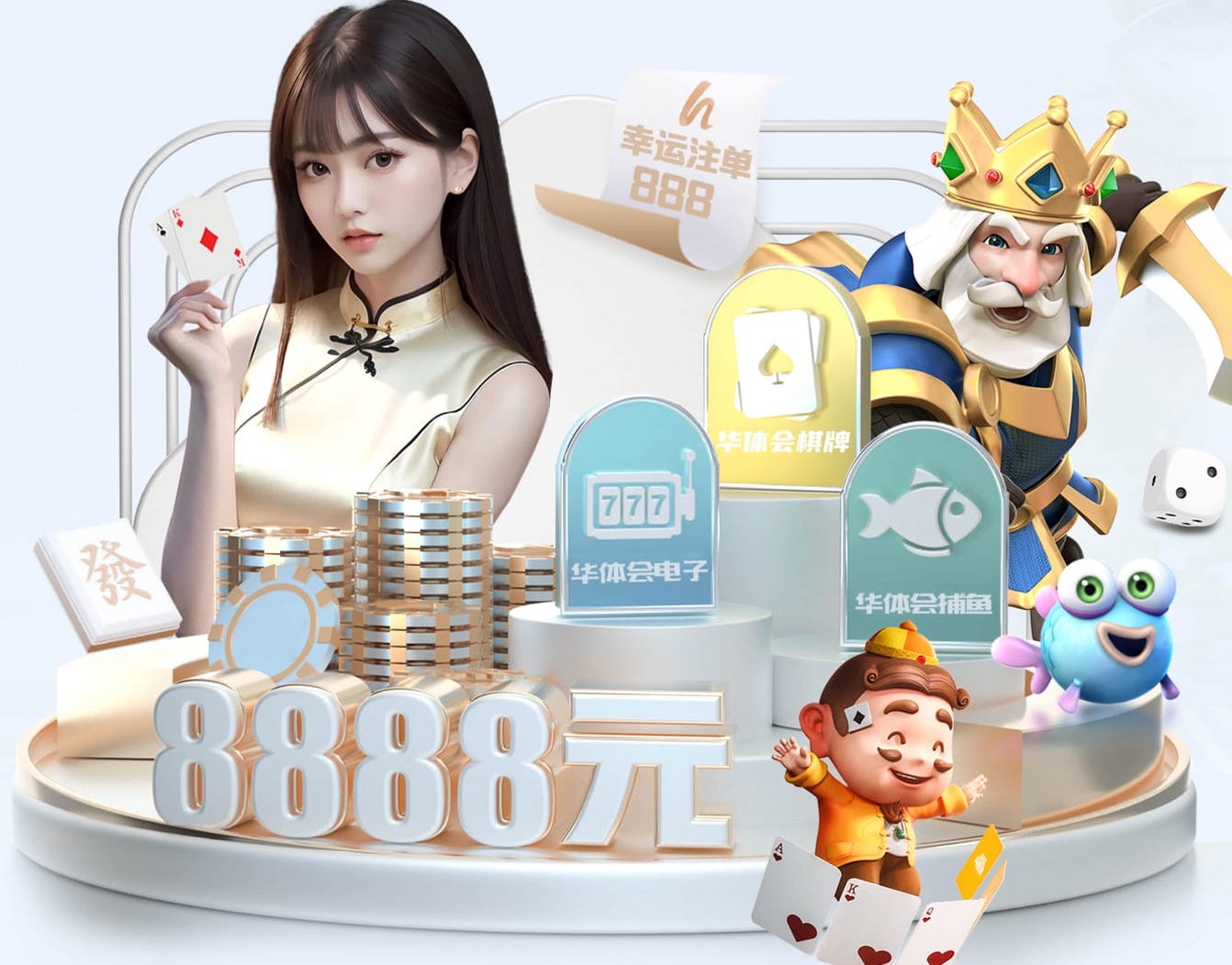 www.kaiyun.com 教育行业媒体运营方案拆解：课程推广节奏、口碑内容矩阵与咨询转化漏斗怎么搭
