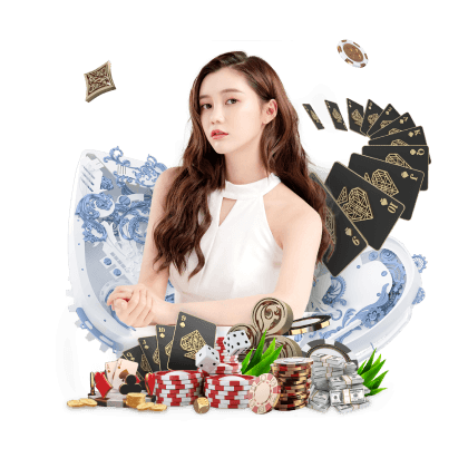 www.kaiyun.com入口登录 2026智能语音广告投放新玩法观察：可交互语音营销在车载、智能家居与播客媒体的落