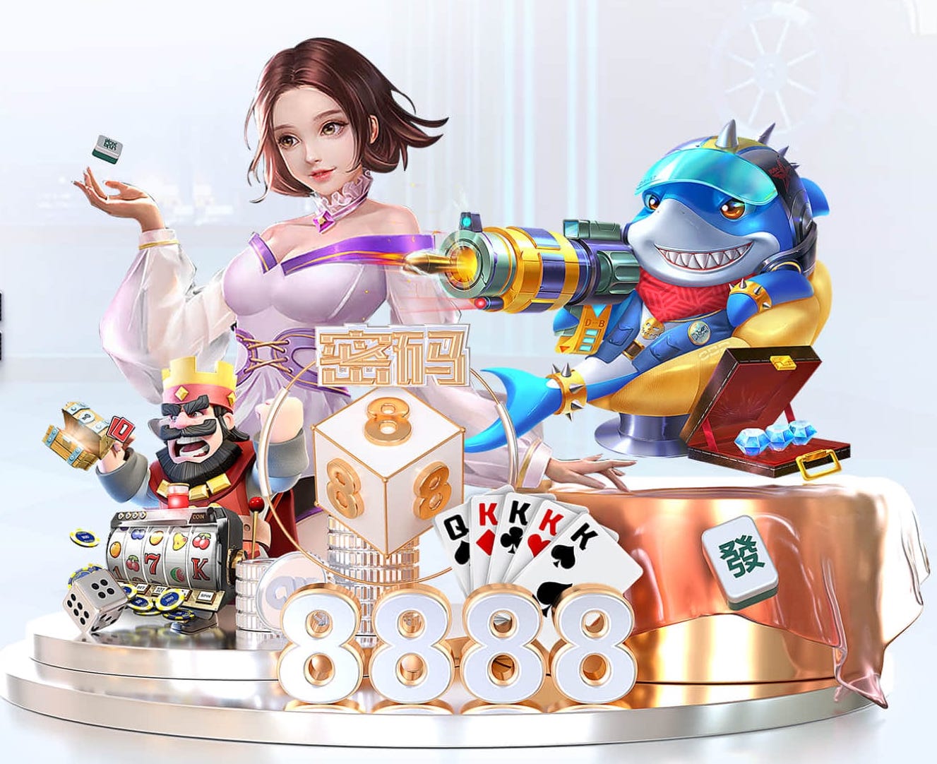 www.kaiyun.com 网络传媒拍摄布光与收音选型指南：从灯光、麦克风到相机组合的实用搭配