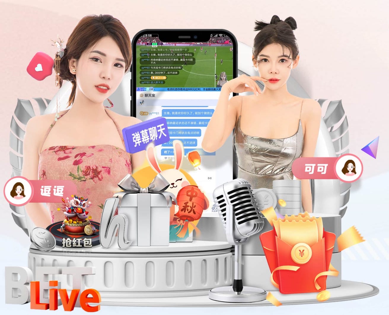 www.kaiyun 影视传播危机公关怎么做：差评舆情、剧情争议与演员事件的应对预案与标准流程