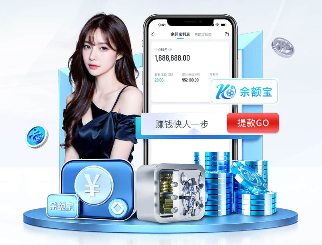 www.kaiyun 2026 传媒行业合规与数据安全趋势解读：个人信息保护到出海内容审核的关键变化