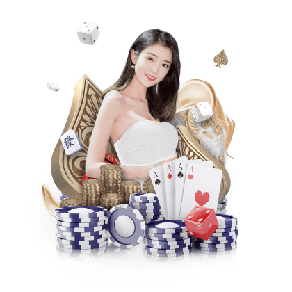 www.kaiyun.com入口登录 2026智能语音行业观察：从语音唤醒到ASR、TTS，产品开发入门教程正在如何重
