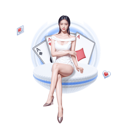 www.kaiyun 2026工业语音技术新动向：现场语音指令系统抗噪声设计规范与验收标准更新解读