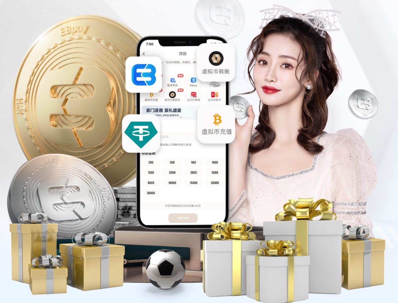www.kaiyun入口 2026智能硬件语音技术新动向：从回声抑制到抗误唤醒，家居与车载交互体验正在重构