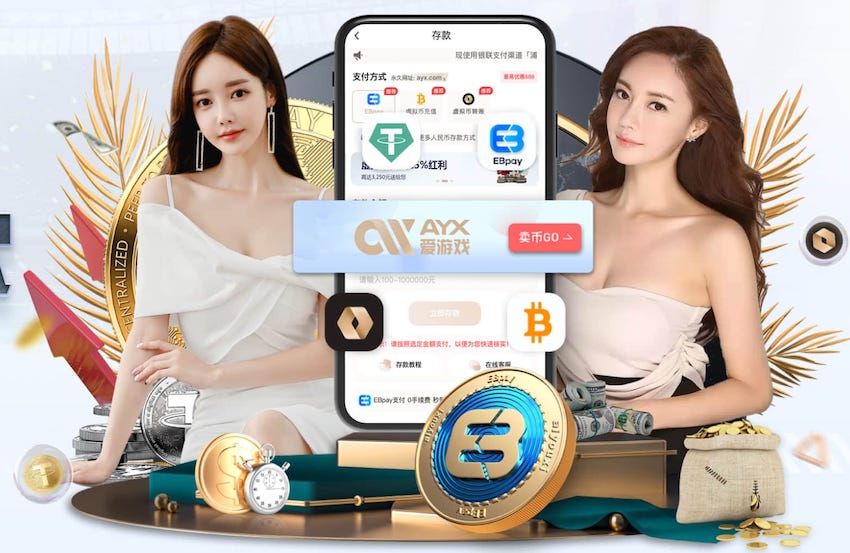 www.kaiyun.com 媒体传播中的版权与素材合规：音乐、图片、字体授权避坑清单与常见误区汇总