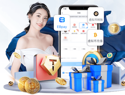 www.kaiyun.com入口登录 新媒体运营类传媒业务如何定价？代运营服务包配置、绩效提成比例与合同条款要点