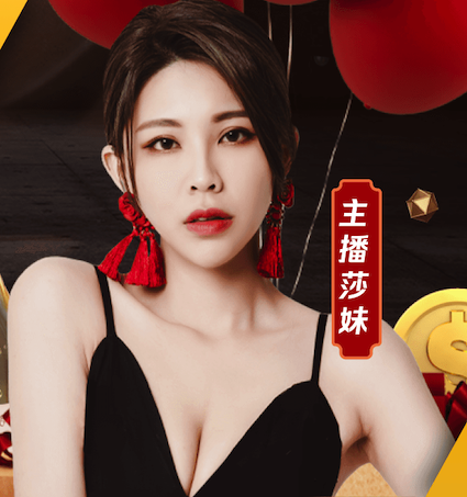 www.kaiyun入口 2026年呼叫中心智能化新进展:自然语言处理如何把语音转写从ASR延伸到质检评分